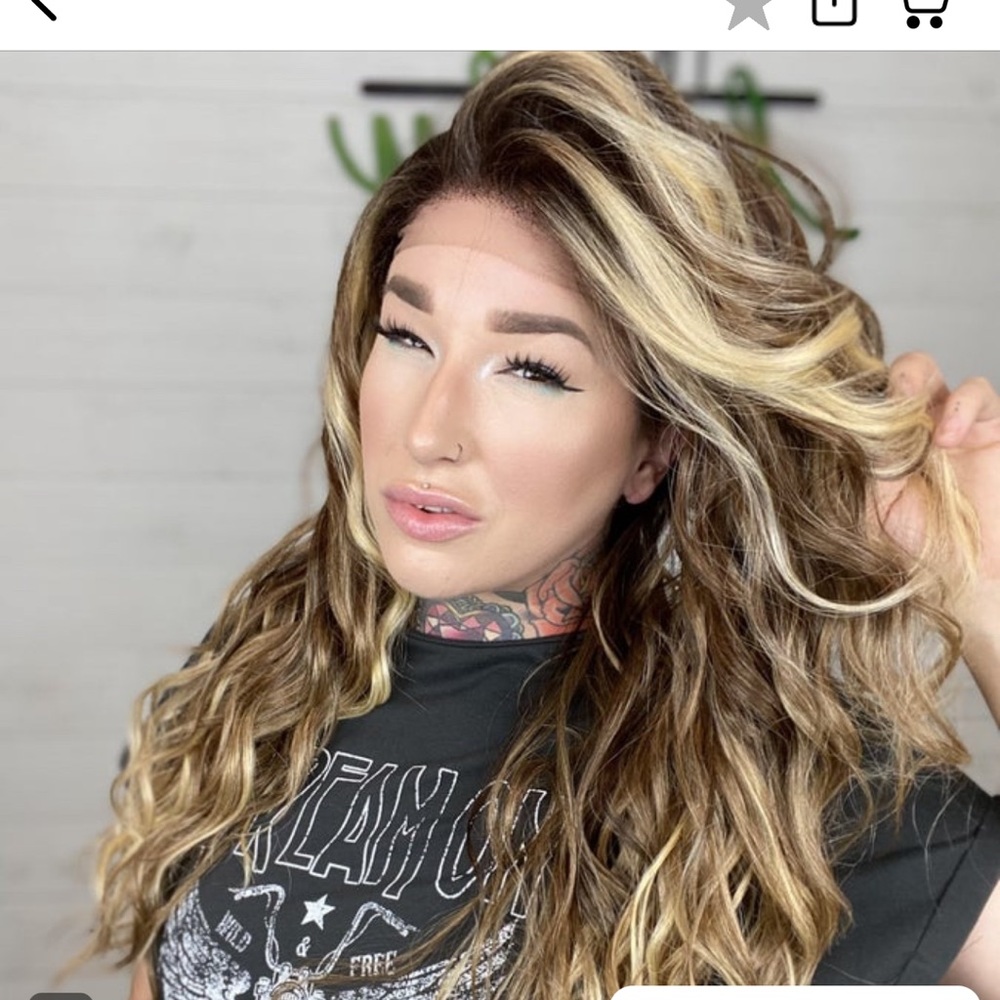 Wig